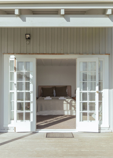 Exterior & Views, Circular Bay, Auckland