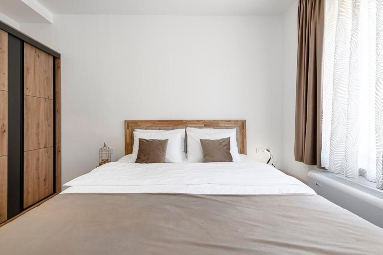 Room 5, Domare Stays - Hotel Dubrovnik Riviera, Konavle