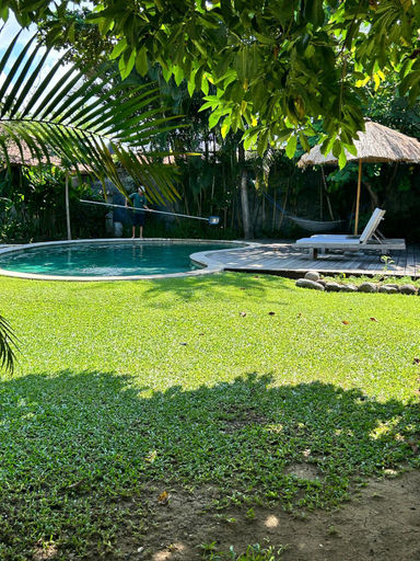 Others 5, Villa Sari Dewi Agung, Badung