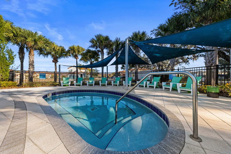 Property amenity 4, 4462 Nirvana Parkway, Osceola