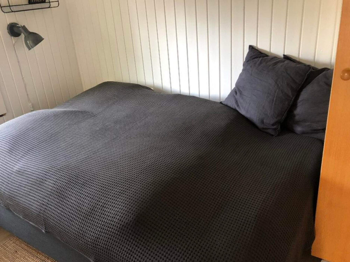 Interior 3, 4 Star Holiday Home in Esbjerg V, Esbjerg