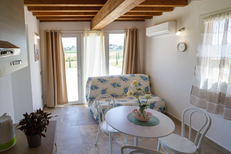 Others 3, Borgo Felice, Pistoia