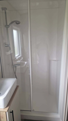 Bathroom 4, 3 Bed - Sleeps 8 - Family & Pet Friendly, Lincolnshire