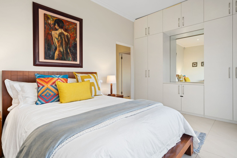 Interior 5, Suikerbossie 52, City of Cape Town