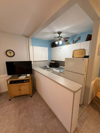 4, Oceanfront Boutique Escape on Hollywood Beach, Broward