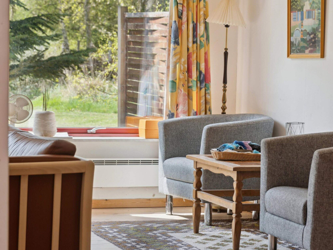 Interior 5, 5 Star Holiday Home in Gedser, Guldborgsund