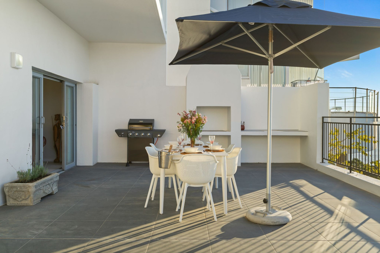 Interior 3, Suikerbossie 52, City of Cape Town
