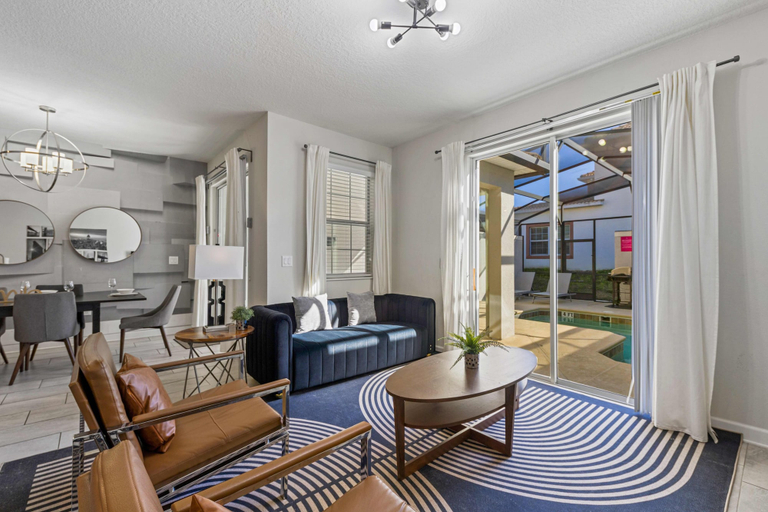 Others 1, 8990 Stinger Drive, Osceola