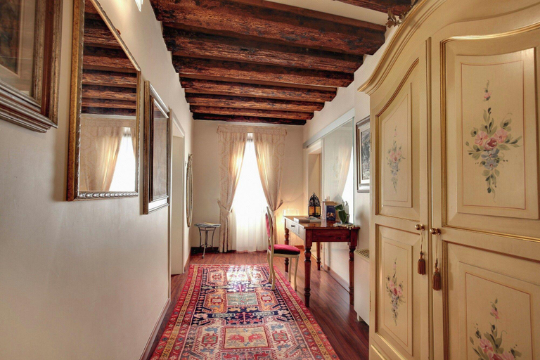 Others 5, Ca' Riza, Venezia