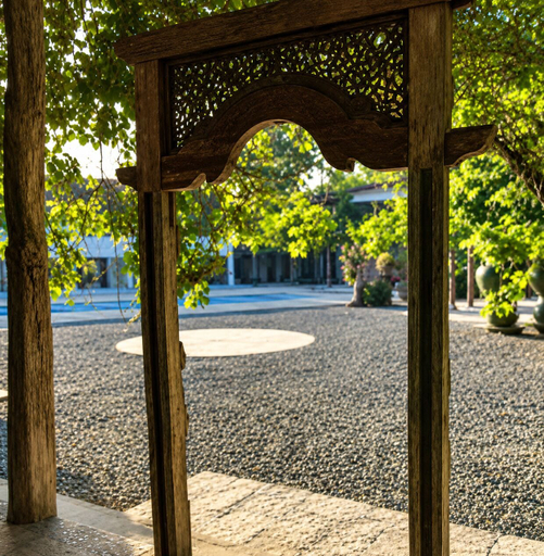 Others 3, Hacienda Isabella Garden Resort, Indang