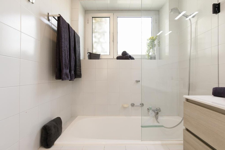 Room 2, 224 Le Solea in Cannes, Alpes-Maritimes