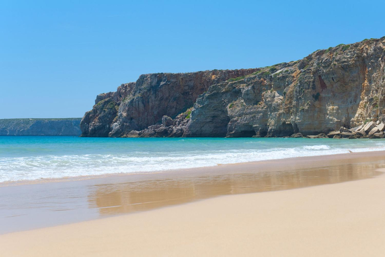 Others 5, Villa Blue Sagres G, Vila do Bispo