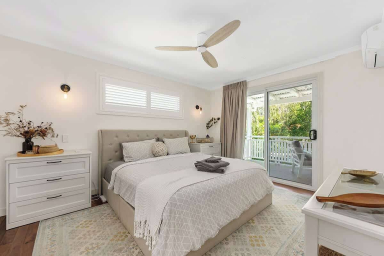 Interior 4, A Family Affair ~ 4 Bed/2.5 Bath/ 3 Car / Pool!, Morningside