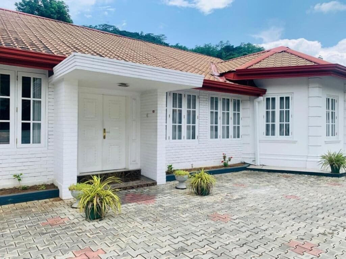 Exterior, Villa 40 - Kandy, K.F.G. & G. Korale