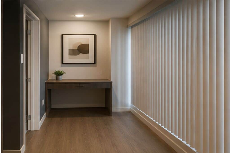 Interior 5, Valmere Grand Hotel, Toronto