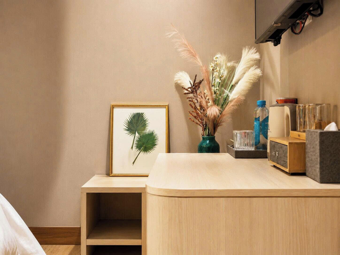Interior 4, Amana Living - Phan Xich Long, Phú Nhuận