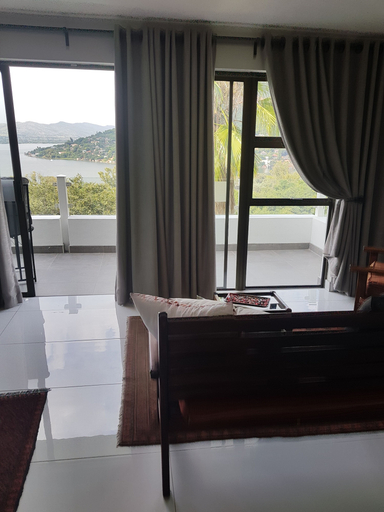 Others 4, El Shadai Guest House  Hartbeespoort, Bojanala