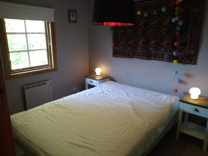 Interior 5, 4 Star Holiday Home in Eskilstuna, Eskilstuna