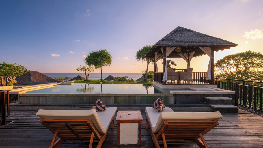 Others