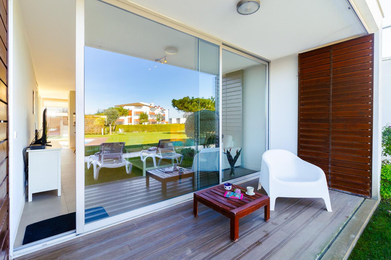 Others 2, Villa Blue Sagres G, Vila do Bispo