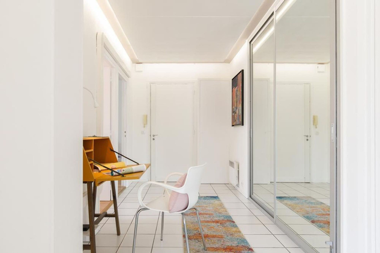 Room 3, 224 Le Solea in Cannes, Alpes-Maritimes