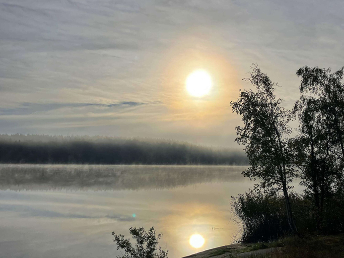 Miscellaneous 3, 4 Star Holiday Home in Sollentuna, Upplands-Väsby
