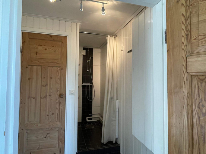 Interior 2, 5 Star Holiday Home in Vingaker, Vingåker