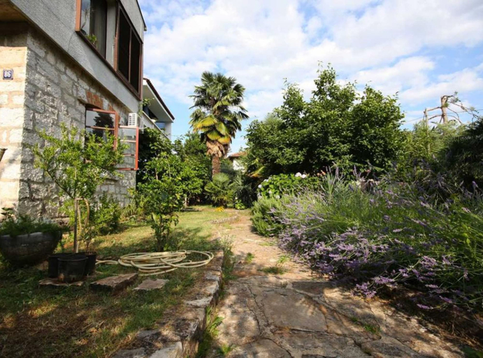 Property amenity 3, Bungalow Zlatar Umag, Umag