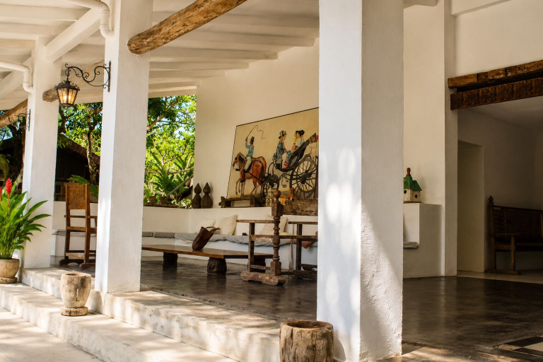 Others 5, Hacienda Isabella Garden Resort, Indang