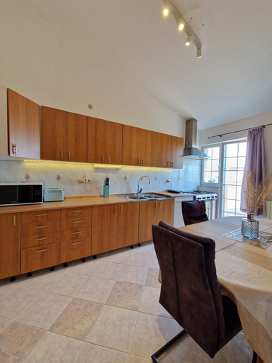 Others 3, Avalena Penthouse, Zadar