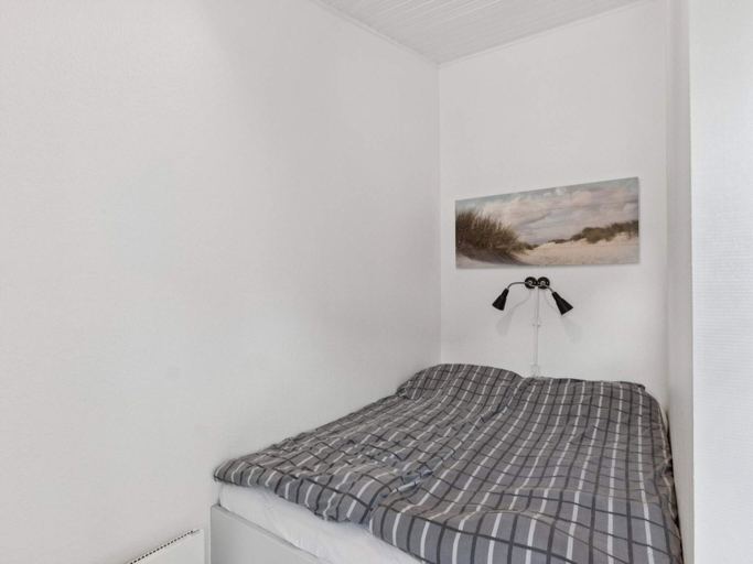 Others 4, 4 Star Holiday Home in Nexo, Bornholm