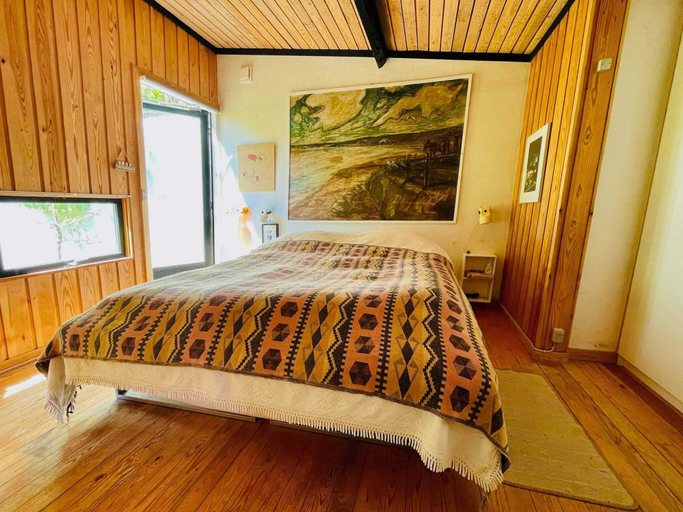 Others 2, 4 Star Holiday Home in Vaeggerlose, Guldborgsund
