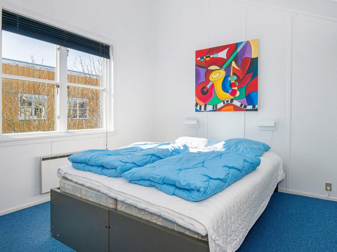 Interior 4, Islands Maritime Holiday Village Ebeltoft, Syddjurs