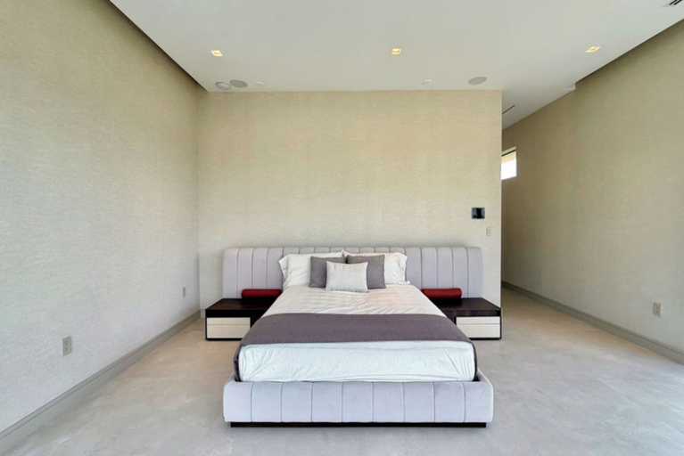 Exterior 5, Villa Cirilla, Miami-Dade