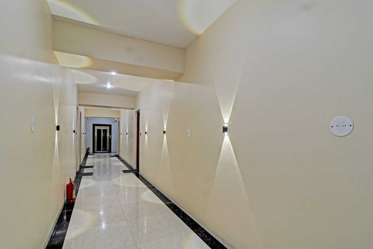 Interior 3, Palette Virar Mumbai, Palghar