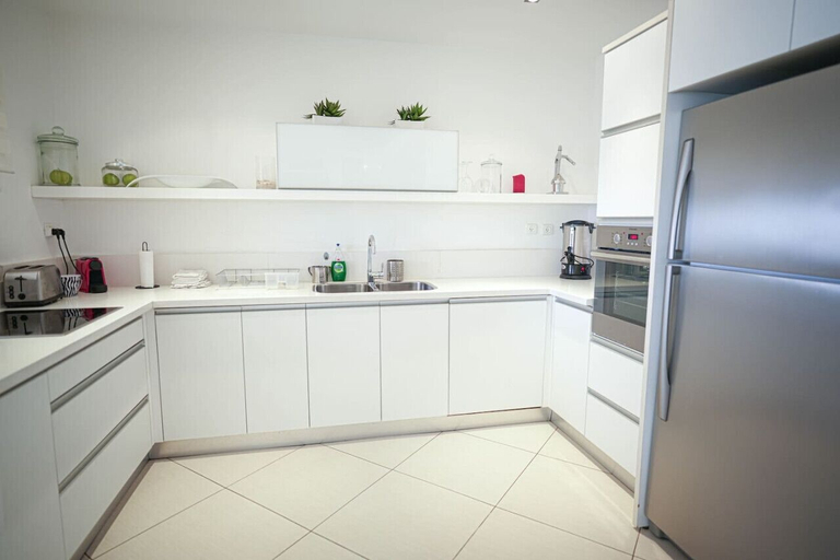 Others 5, MAMAD - Red Sea View Apartment by Sea N' Rent