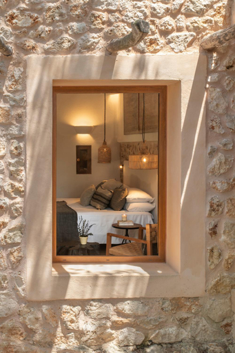 Others 4, Agroturismo Son Foguero - Adults Only, Baleares