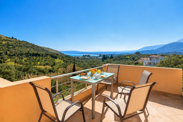 Others 2, Oceana Suites Villas - Private Pool Hideaway, Crete