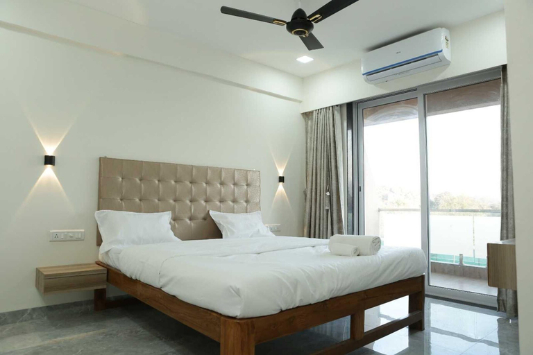 Primary image 1, Palette Virar Mumbai, Palghar