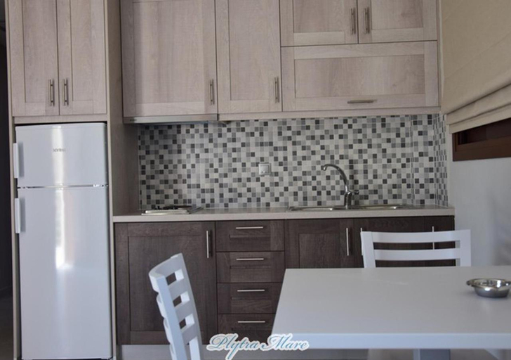 Others 5, Plytra Mare Hotel, Peloponnese