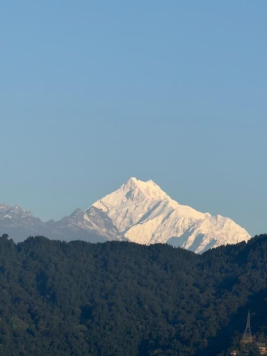 Miscellaneous, Royale Serenity, East Sikkim