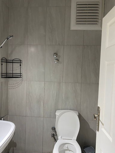 Others 3, ATLAS BUTİK OTEL, Silifke