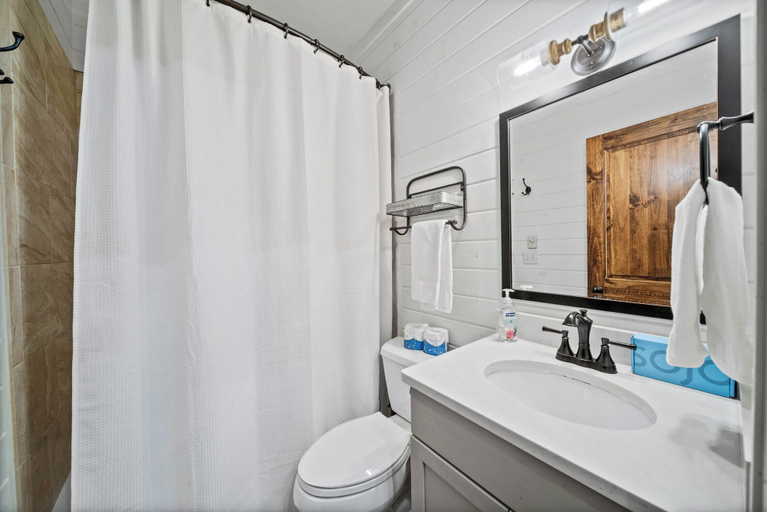 Interior 3, Sweet Retreat at Sweetgrass, Watauga