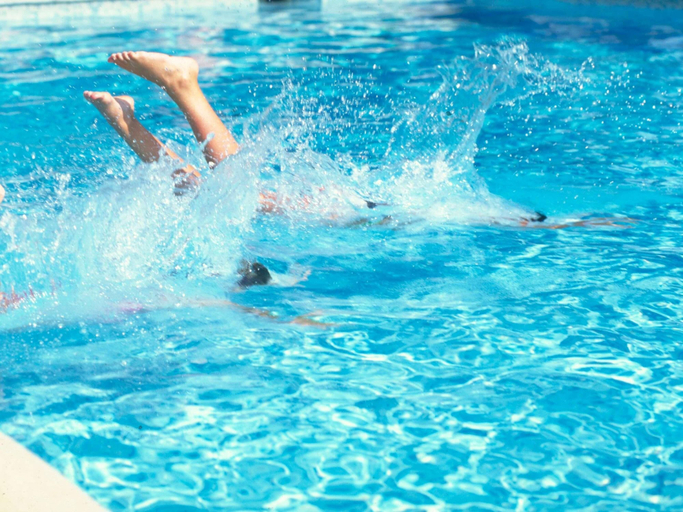 Sport & Beauty 2, Novotel Muscat Airport, Seeb