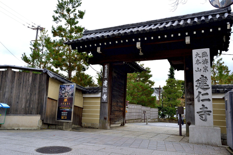 Exterior & Views 3, Tsukimi Hotel, Kyoto
