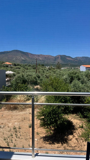 Others 3, B Cozy Apartments, East Macedonia and Thrace