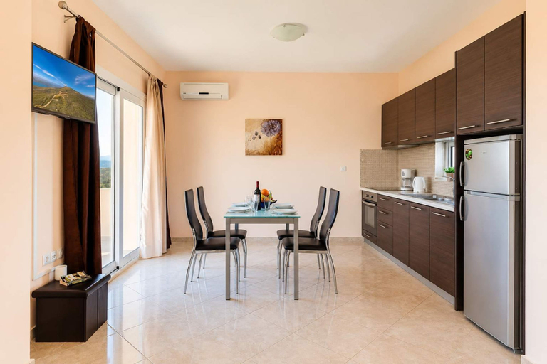 Others 5, Oceana Suites Villas - Private Pool Hideaway, Crete