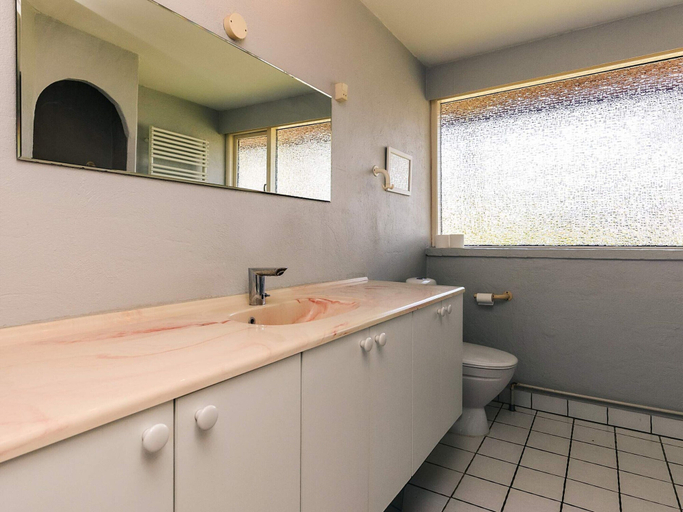 Interior 4, 5 Person Holiday Home in Kerteminde, Kerteminde
