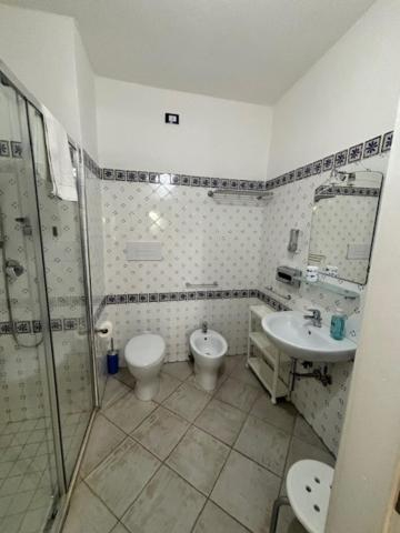 Others 3, Petite Maison - Petits Appartements, Nuoro