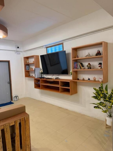 Others 5, Laila Hostel, Muang Chiang Rai
